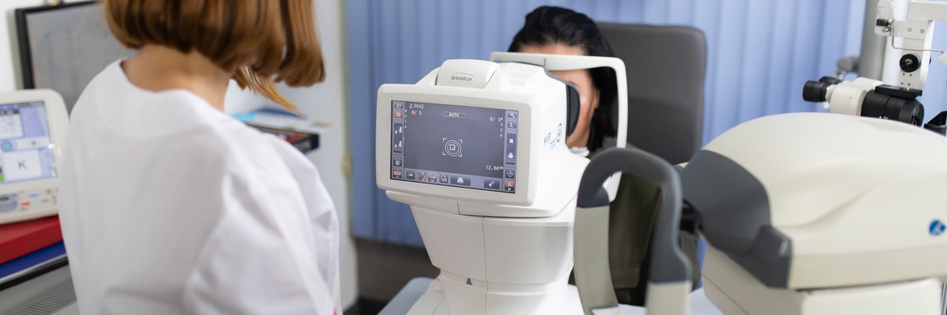 opticas-consultatii-optometrice-si-oftalmologice-gratuite